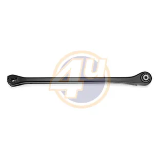 РЫЧАГ ЗАДН НИЖН ПОПЕРЕЧН BMW E36/46 94- 4U BWG93346