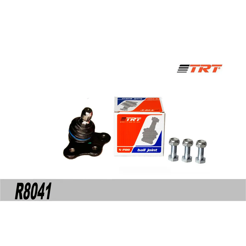 Опора шаровая 90542995 TRT R8041 Opel Astra H 2004-2014 TRT R8041