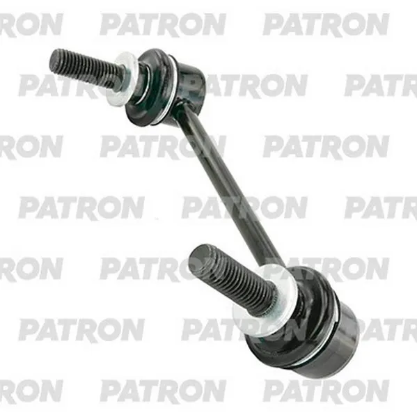 Тяга стабилизатора LAND ROVER RANGE ROVER VOGUE 2013/04 -, RANGE ROVE PATRON PS4408L
