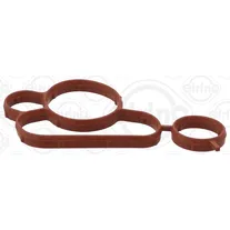 Прокладка, корпус масляного фильтра