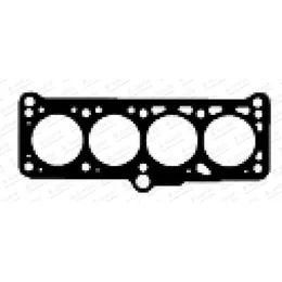 Прокладка ГБЦ GOETZE 3002485030