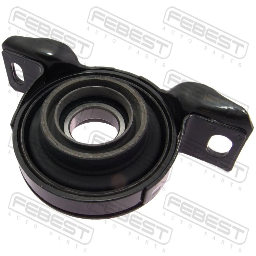 Подшипник подвесной карданного вала TOYOTA CROWN/CROWN MAJESTA GS151,JZS15#,LS151,UZS1 FEBEST TCB-008