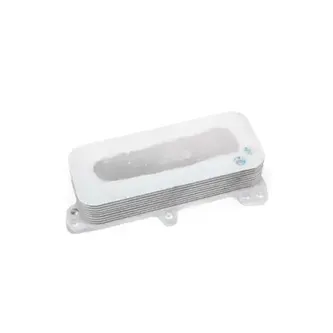 Радиатор масляный АКПП VW T V/Multivan V 2.5TDI 03-09 STELLOX 10-73004-SX