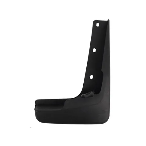 Брызговик передний NISSAN X-TRAIL 07-14 RH ST-DTU2-016B-1