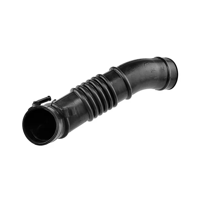 Патрубок MAZDA 323 BJ 1.8,2.0 98-, PREMACY 1.8, 2.0 99- NTY GPPMZ000