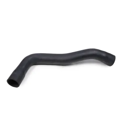 Патрубок радиатора DAF XF105/95 STELLOX 81-11234-SX