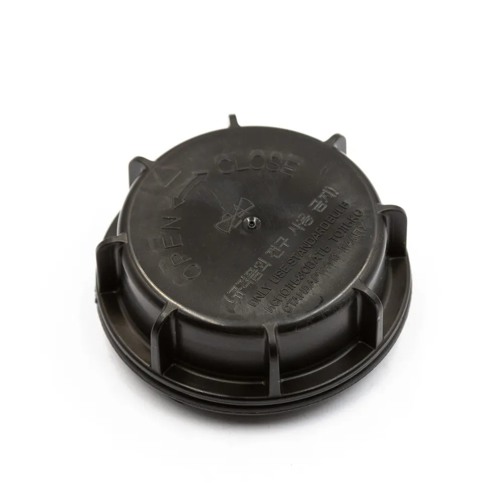Винт с цилиндрической головкой (внутри Torx) VAG+Skoda /4x12mm N 104 159 03