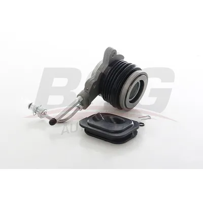 Цилиндр сцепления нижний MONDEO/SHARAN-GALAXY 93- BSG BSG 30-625-010