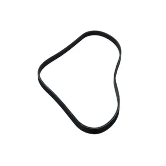Ремень поликлиновый 4PK895 Honda CR-V 2.0 16V 99-01 ZENTPARTS Z22520