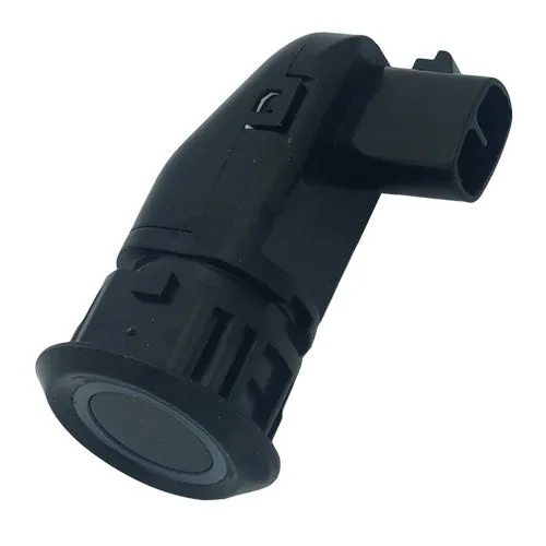 ДАТЧИК ПАРКОВКИ CHEVROLET CAPTIVA ZIKMAR Z30046R