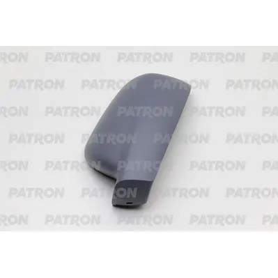 Крышка зеркала лев, грунт PEUGEOT: 307 - 01- PATRON PMG2917C03