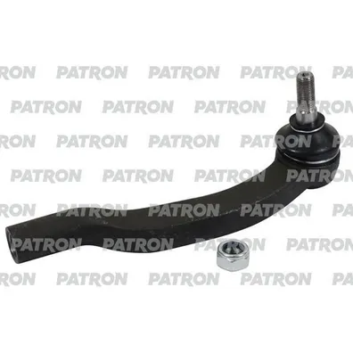 Наконечник рулевой тяги TOYOTA: SIENNA 03-10 PATRON PS10049R