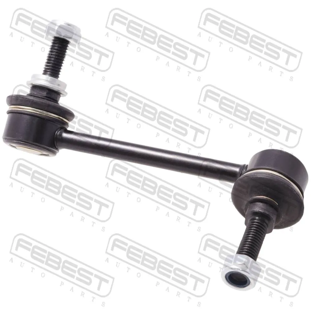 Тяга стабилизатора задняя R FORD EXPLORER TUB 2011-2013 [CAN] FEBEST 2123-EXPRR