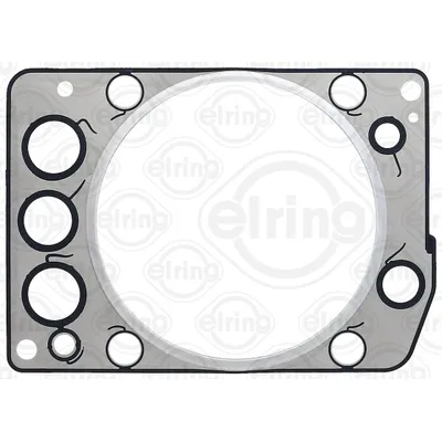 Прокладка ГБЦ MB Axor (OM457) ELRING 462452