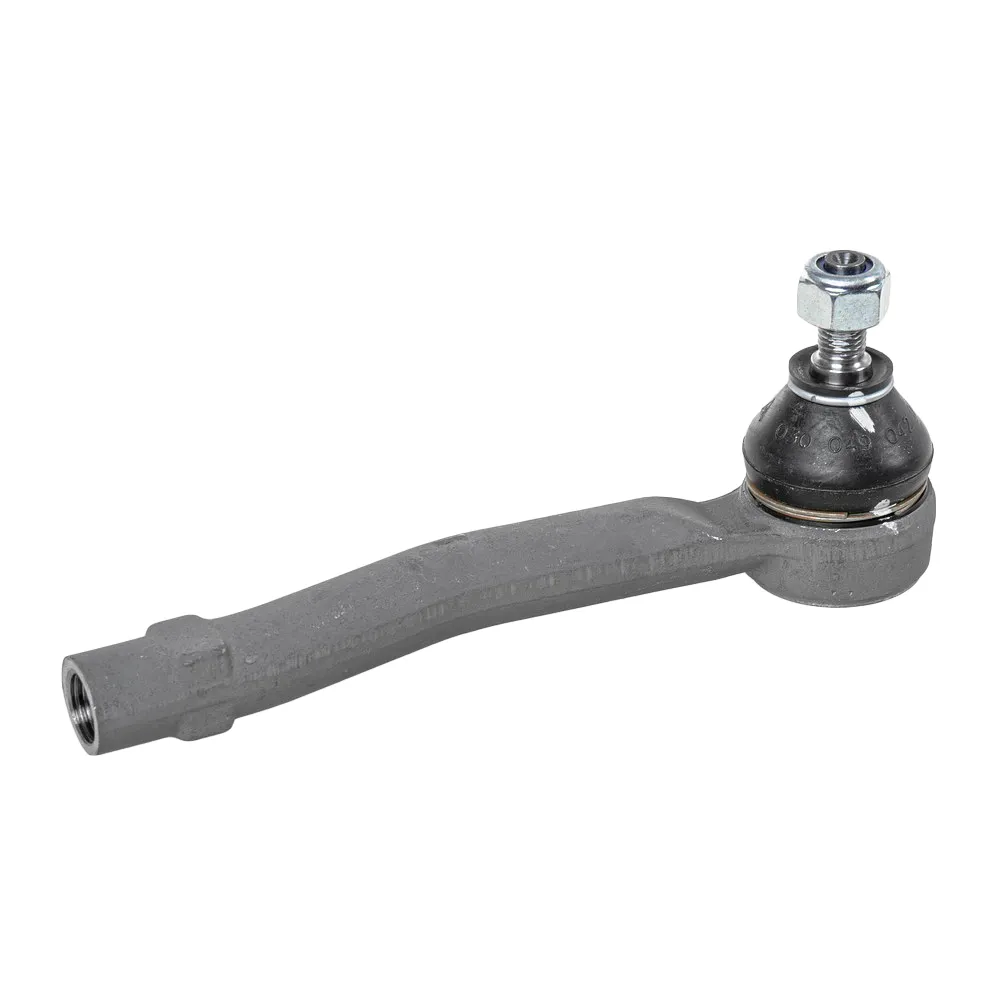 Наконечник рулевой R CITROEN C4/DS4/PEUGEOT 3008/5008 EUROREPAR 1610936580