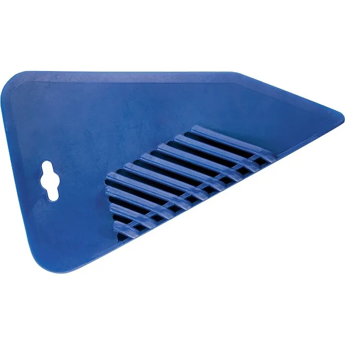 Шпатель прижимной пластмассовый, 280 мм СИБРТЕХ 86011