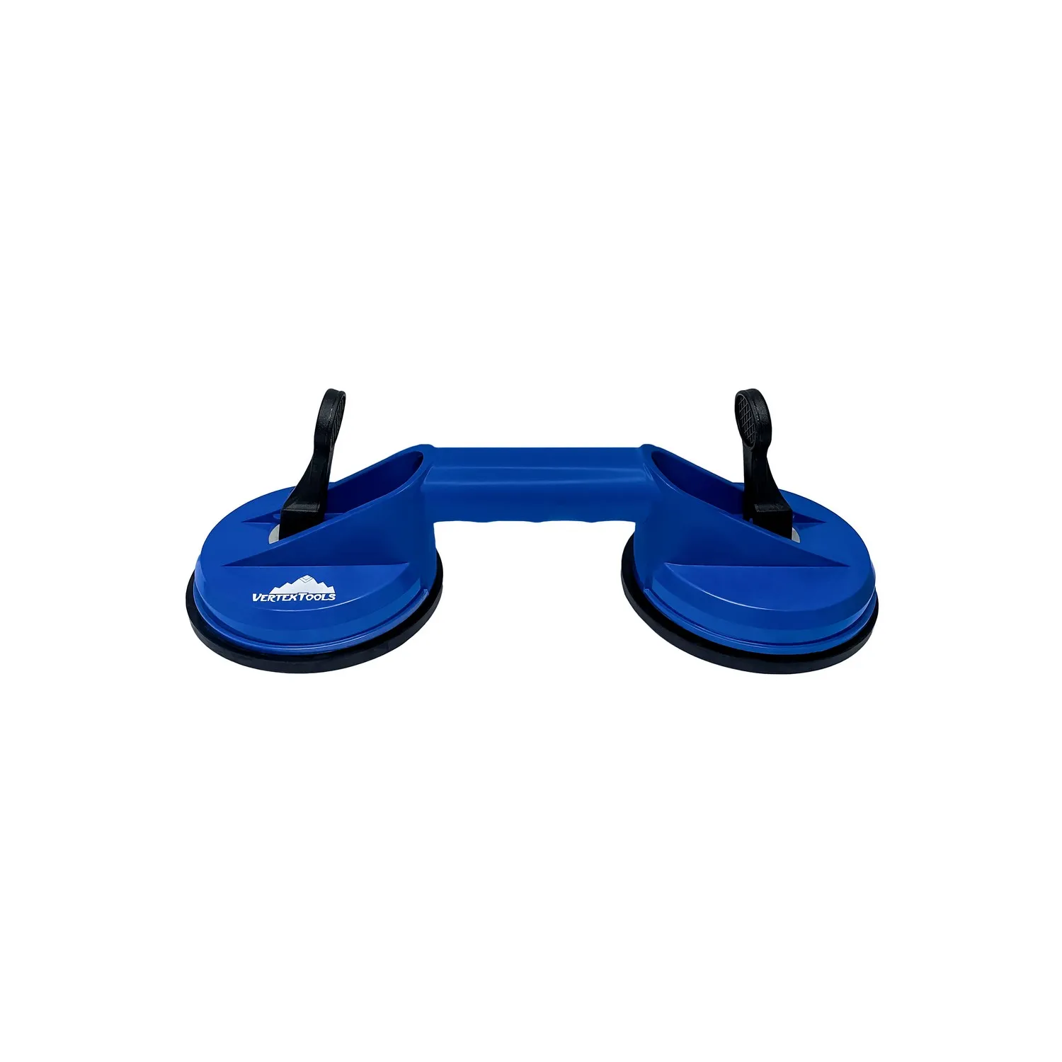 Стеклодомкрат двойной (20) VertexTools 0029-2