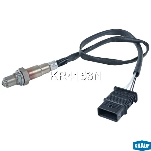 Лямбда-зонд KRAUF KR4153N