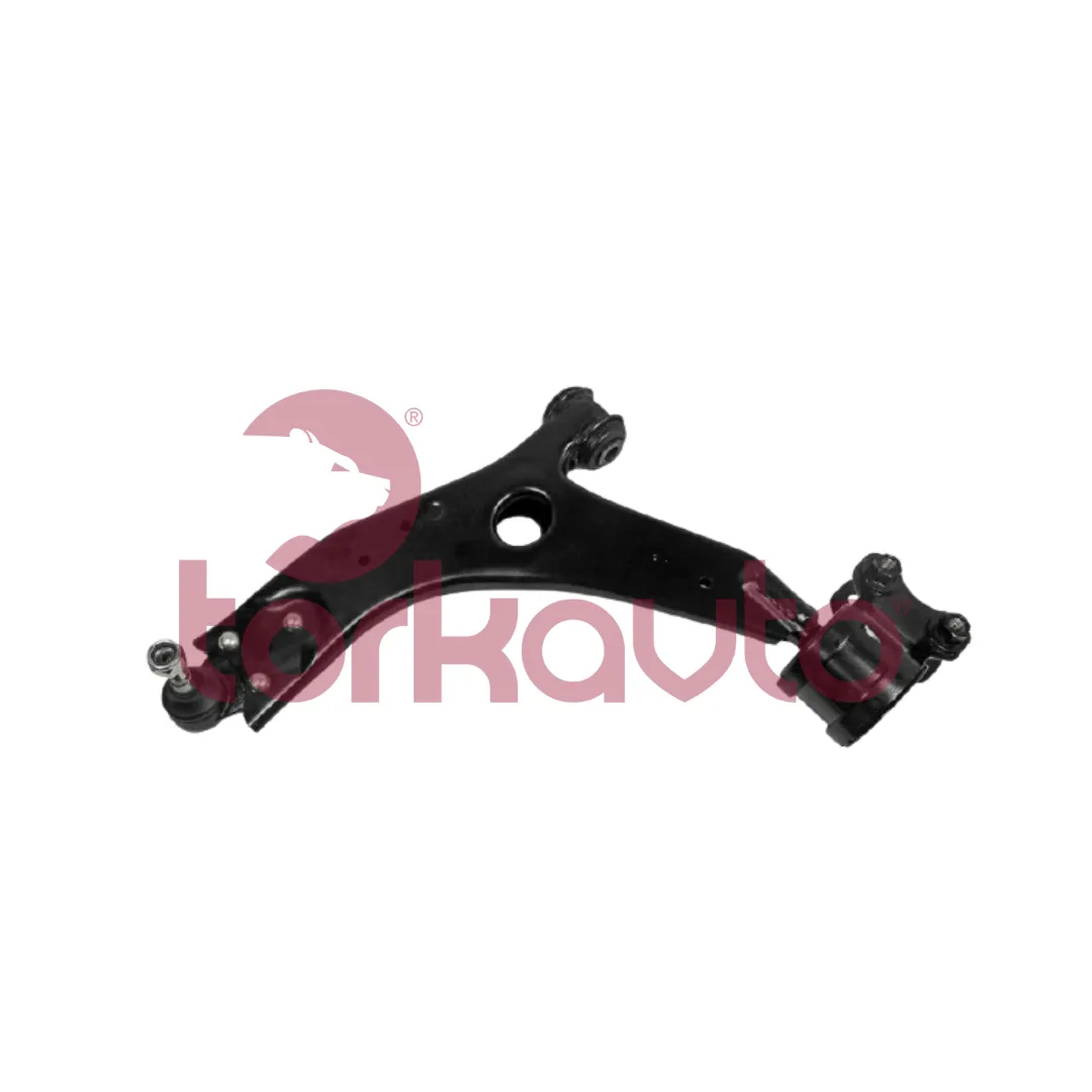 Рычаг подвески передний левый FORD C-Max (06-) TORK TRK4342