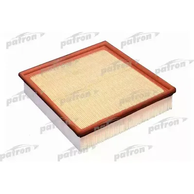 Фильтр воздушный OPEL: OMEGA B 94-03, OMEGA B универсал 94-03 PATRON PF1045