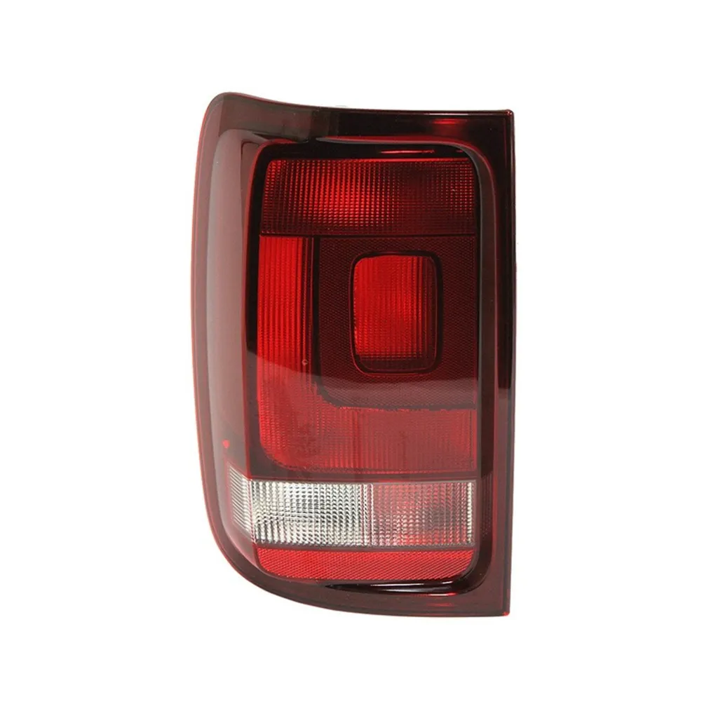ФОНАРЬ ЗАДН ВНЕШН ЛЕВ ТОНИР AMAROK DEPO 44119F2LLDUE2