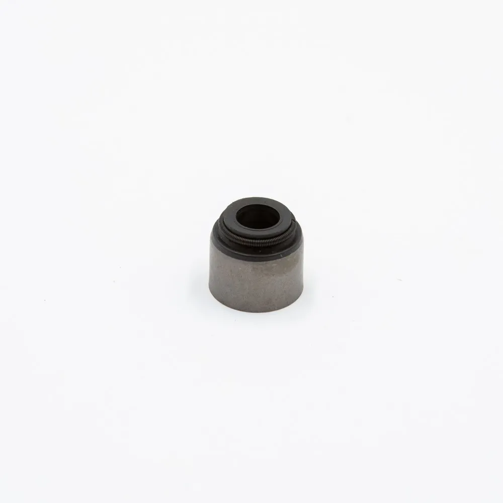 Колпачок маслосъемный HYUNDAI KIA KIA MITSUBISHI /d=7mm AJUSA 12006500
