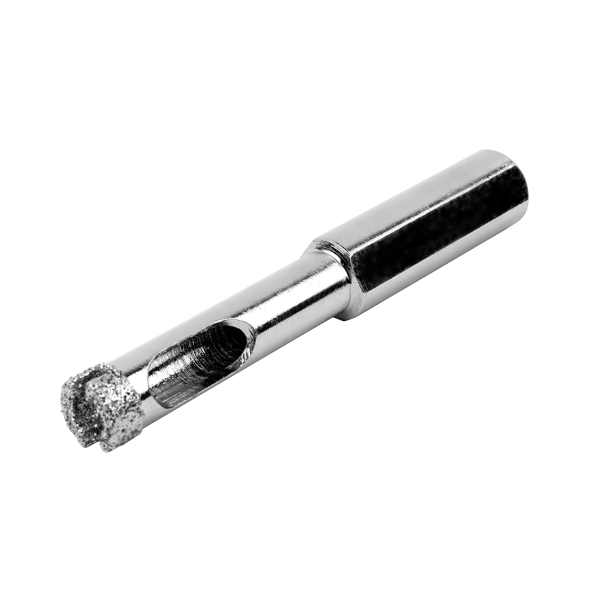 Коронка алмазная MONOGRAM Special 8х65мм по керамограниту, плитке Monogram 086-464