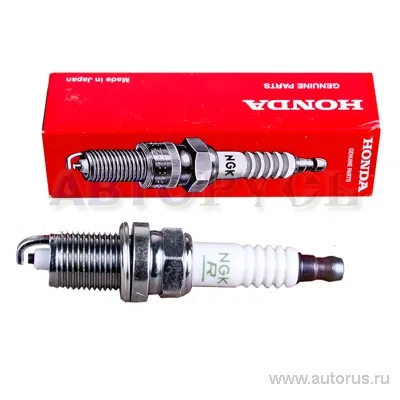 Свеча зажигания KIA / OPEL /HONDA / NISSAN HONDA 980795514G