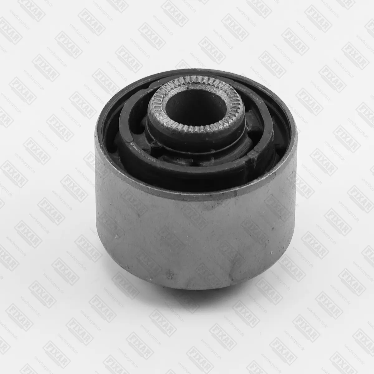 Сайлентблок заднего нижнего продольного рычага TOYOTA RAV4 94-> FIXAR FG0972