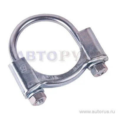 Хомут-стремянка глушителя BOSAL 250-250