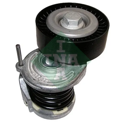 Натяжитель приводного ремня AUDI A1/A3/A4/A5/A6/Q5 VW Amarok/Golf/Passat/Tigu INA 534 0164 10