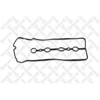 Прокладка клапанной крышки Toyota Yaris 1.3/1.5 16V 98> STELLOX 11-28144-SX