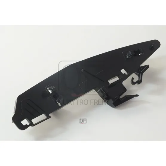 Направляющая бампера FR RH QUATTRO FRENI QF00G00182