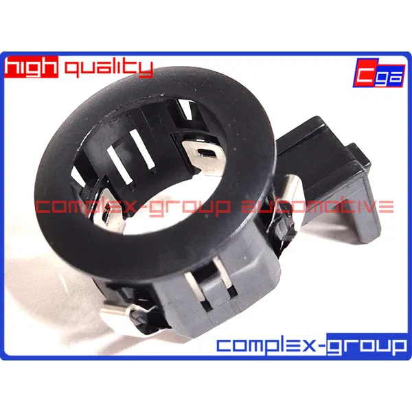 Крепление датчика парковки 8934833200A1 8934833200B0 CGA 10SPB0002RA