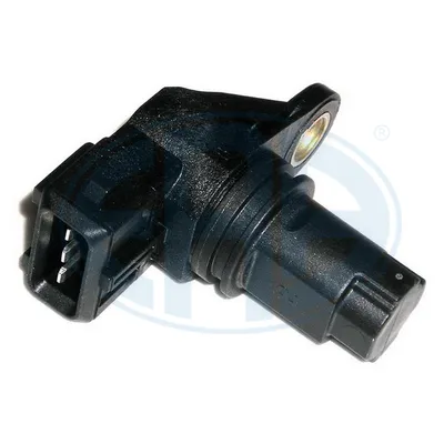 Датчик положения распределительного вала