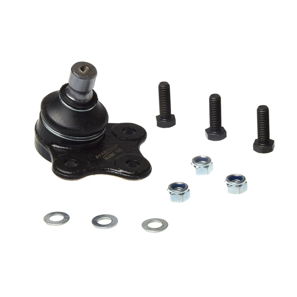 Опора шаровая AVANTECH Ford Fiesta, Ford Fusion AVANTECH ABJ2901