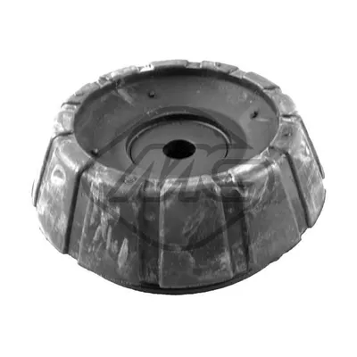 ПОДУШКА АМОРТИЗАТОРА Suzuki Swift Metalcaucho 56105