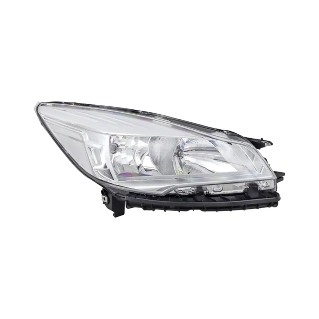 Фара правая KUGA II 2013-2016 FDL021102R