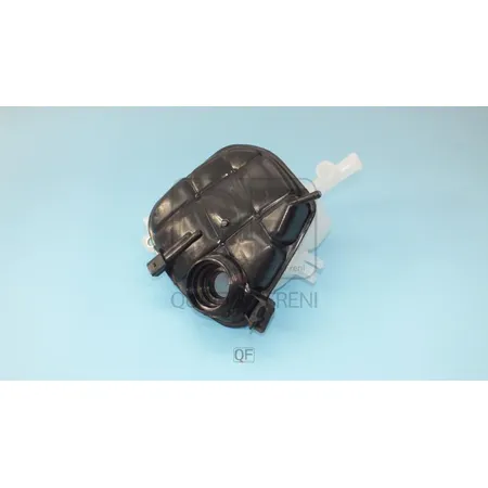 Бачок расширительный QUATTRO FRENI QF35A00018