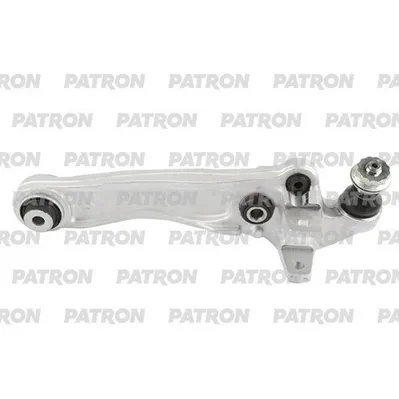 Рычаг подвески JAGUAR XF X260 2016- JAGUAR XE 2015- & X760 JAGUAR PATRON PS50322R
