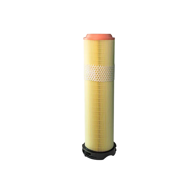 Фильтр воздушный MB W211 CWORKS B13CR0292