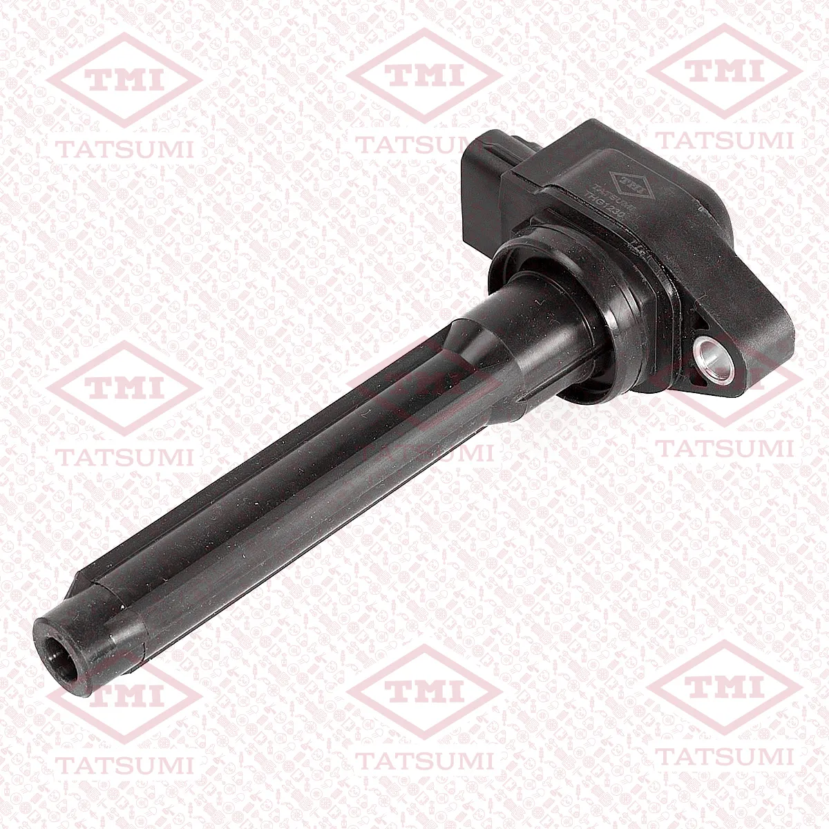 Катушка зажигания TATSUMI THG1230
