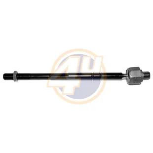 Тяга рулевая SAAB 9-5 97- L/R 4U SAE85909