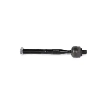 Тяга рулевая Jeep Grand Cherokee 11-15 STELLOX 55-02651A-SX