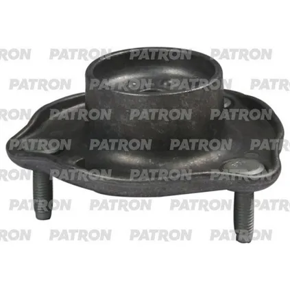 Опора амортизатора MERCEDES C-CLASS (W205) 14- (A205) (C205) (S205) C PATRON PSE40809