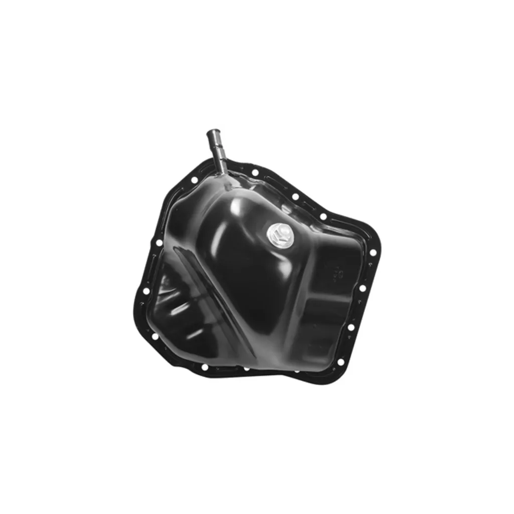 Поддон картера двигателя IMPREZA 2005-2007 SBL11109150