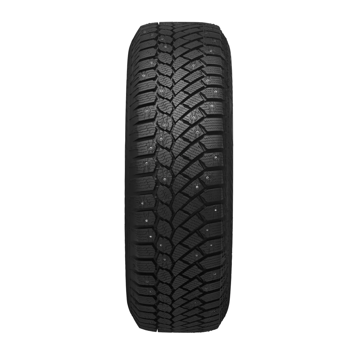 Шины gislaved nordfrost 200. Шины gislaved nordfrost 200