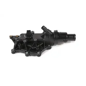 Термостат Renault Clio/Megane/Laguna 1.2-2.0i 02> STELLOX 23-40130-SX
