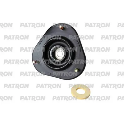 Опора амортизатора с подшипником TOYOTA COROLLA AE100/EE100/CE100 91- PATRON PSE40865
