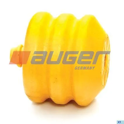 Отбойник передней рессоры MAN TGL AUGER 54633